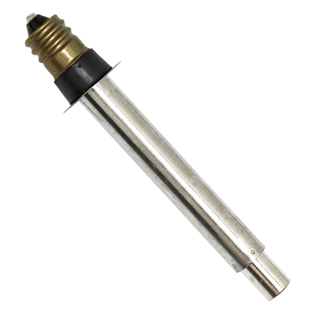 HEATING UNIT 33W FOR THREAD