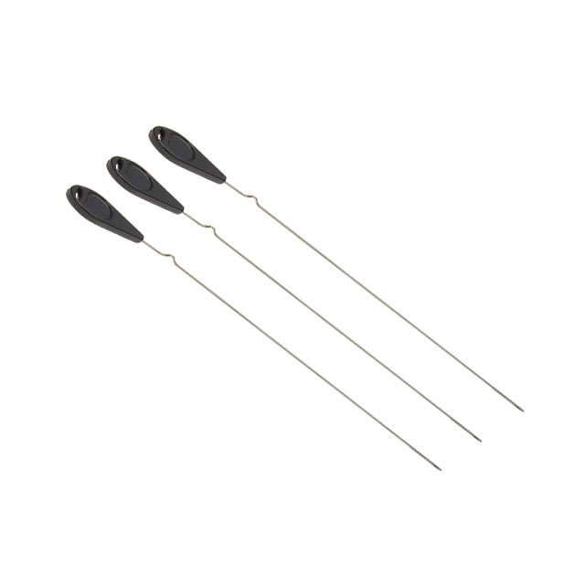 3-PC CLEANING TOOL SET FOR 17401