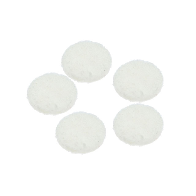 FILTERS FOR 17401 5PK