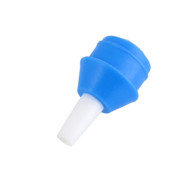 REPLACEMENT TIP FOR 17535 SOLDER