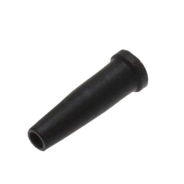 REPLACEMENT TIP FOR 17536 SOLDER