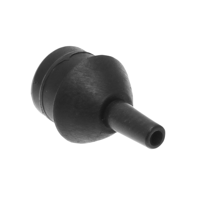 DESOLDERING RPLCMNT PUMP
