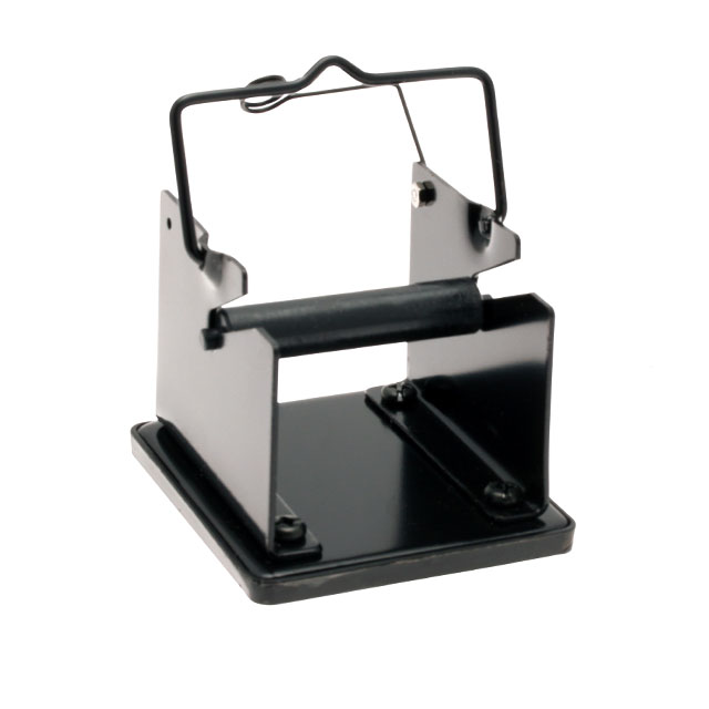 SOLDER REEL STAND