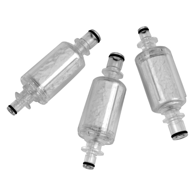 FILTER RPLC ION GUN PK OF 3
