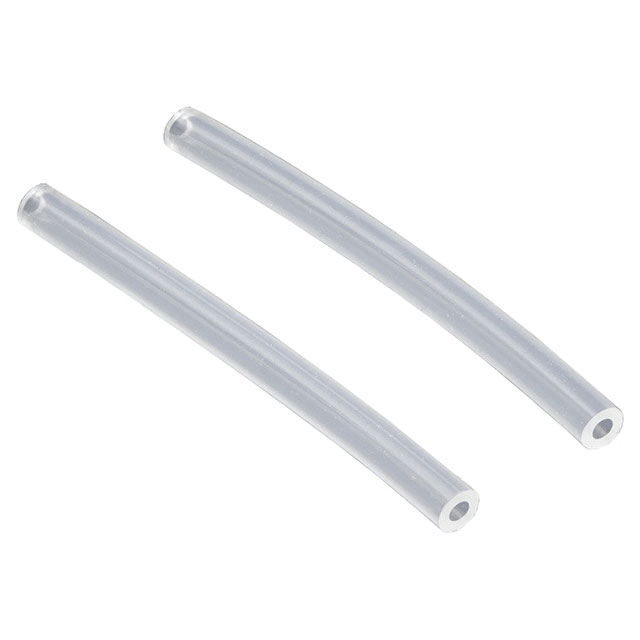 REPLACEMENT TUBES FOR PROFESSION