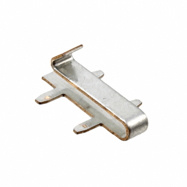 PCB STOP FOR SOLDERING ONTO PCB