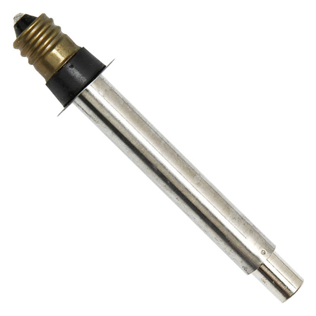 HEATER 50W FOR THREAD-ON TIPS