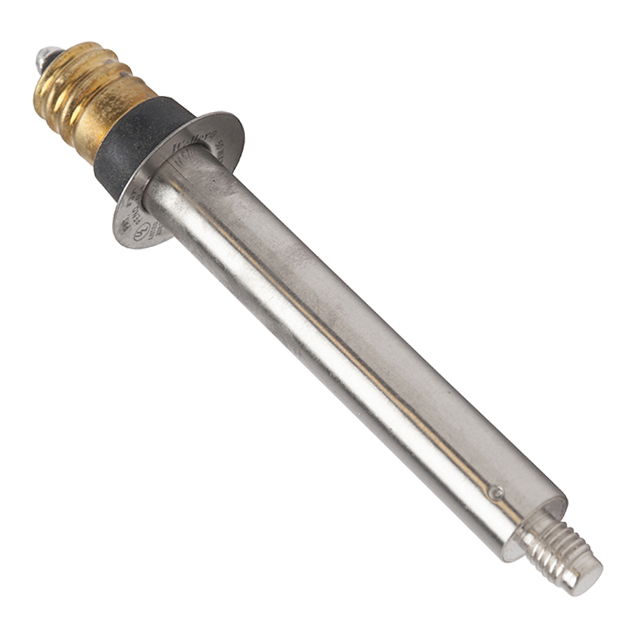 HEATER 50W FOR THREAD-ON TIPS