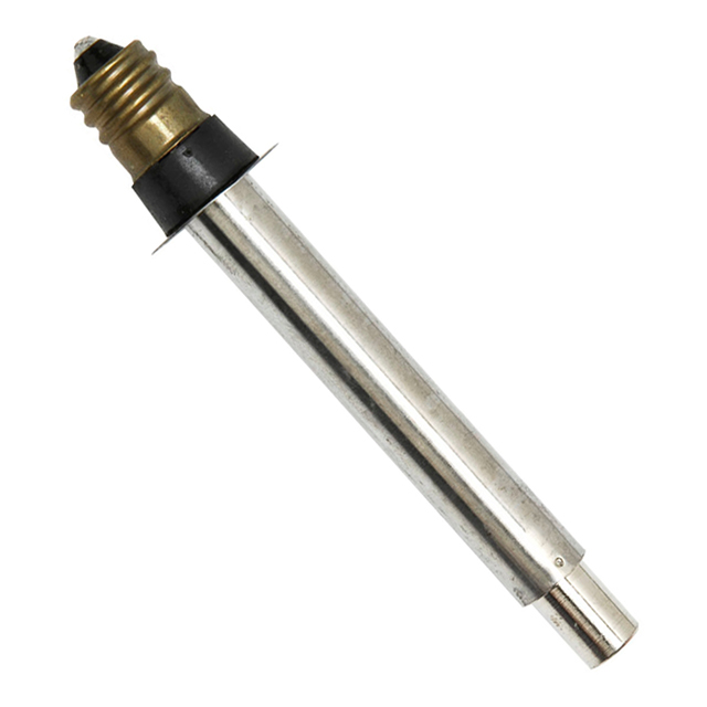 HEATER BULK 45W FOR THREAD