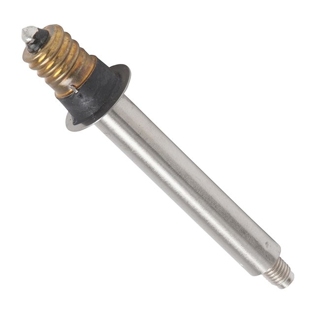 HEATER 45W FOR THREAD-ON TIPS