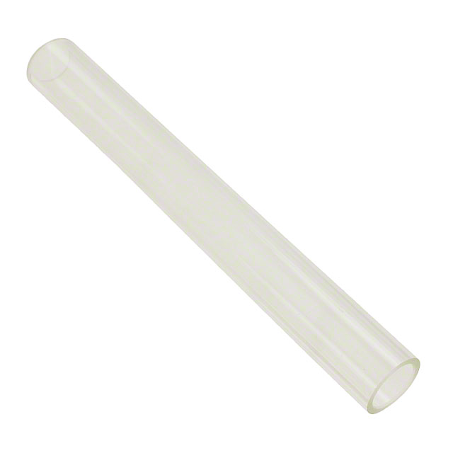 COLLECTION TUBE FOR DSV80