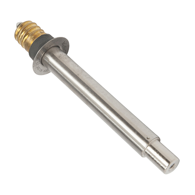 HEATER 1/8 23W 120V