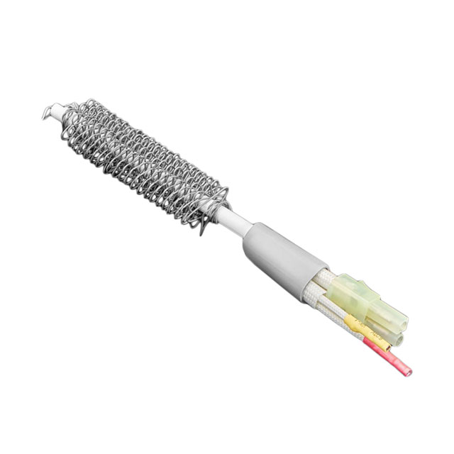 5670-602 (116-N-R/L)