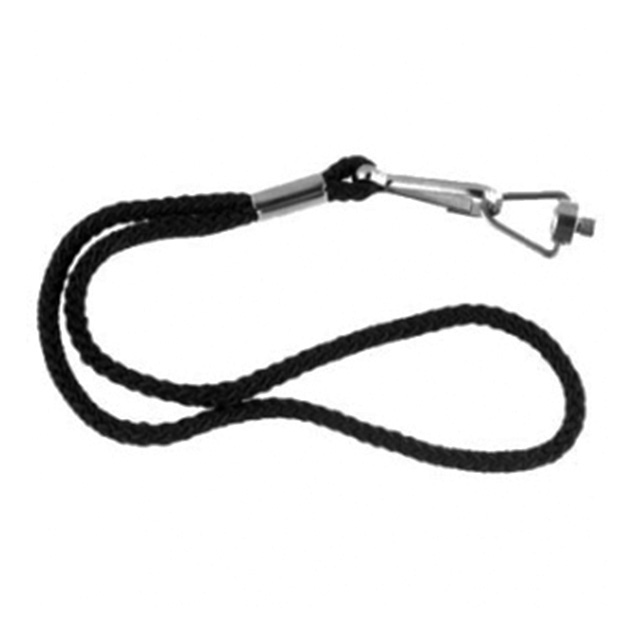 CARRYING STRAP