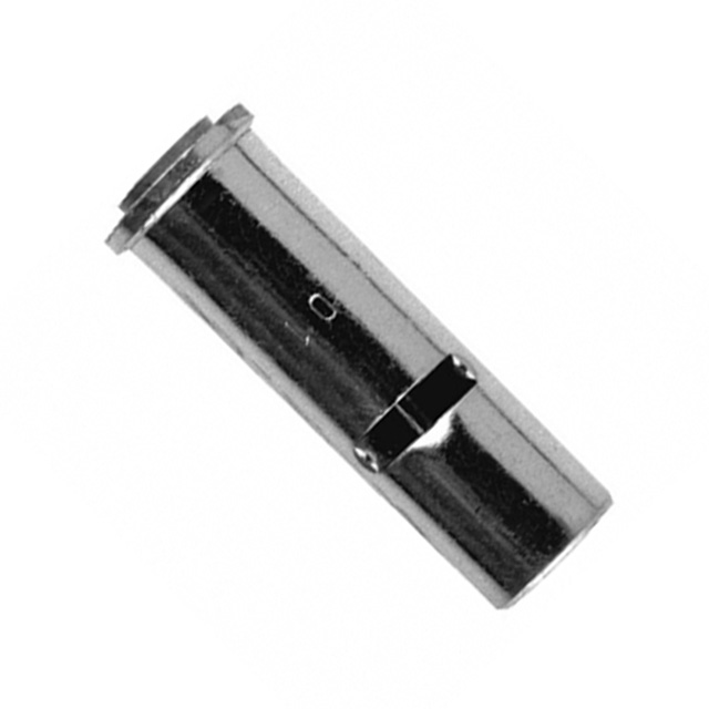ADAPTER 5MM DIAMETER X 8MM PITC