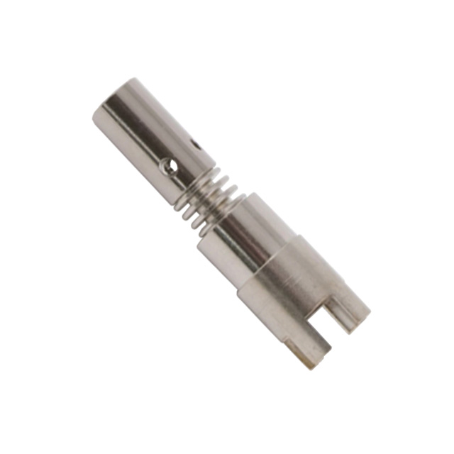 EJECTOR, SOLDER