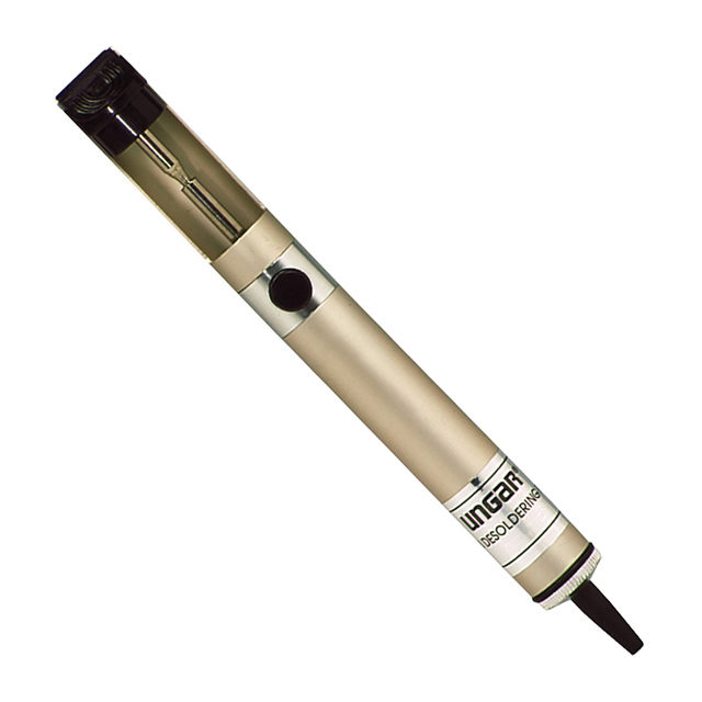 DESOLDER PUMP ANTI-STATIC