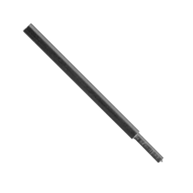 WRENCH, EJECTOR SPANNER