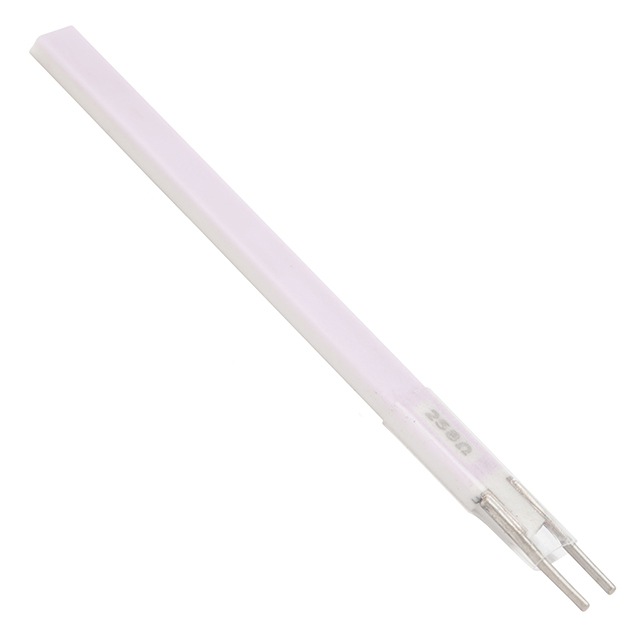 CERAMIC HEATER 800 DEG F