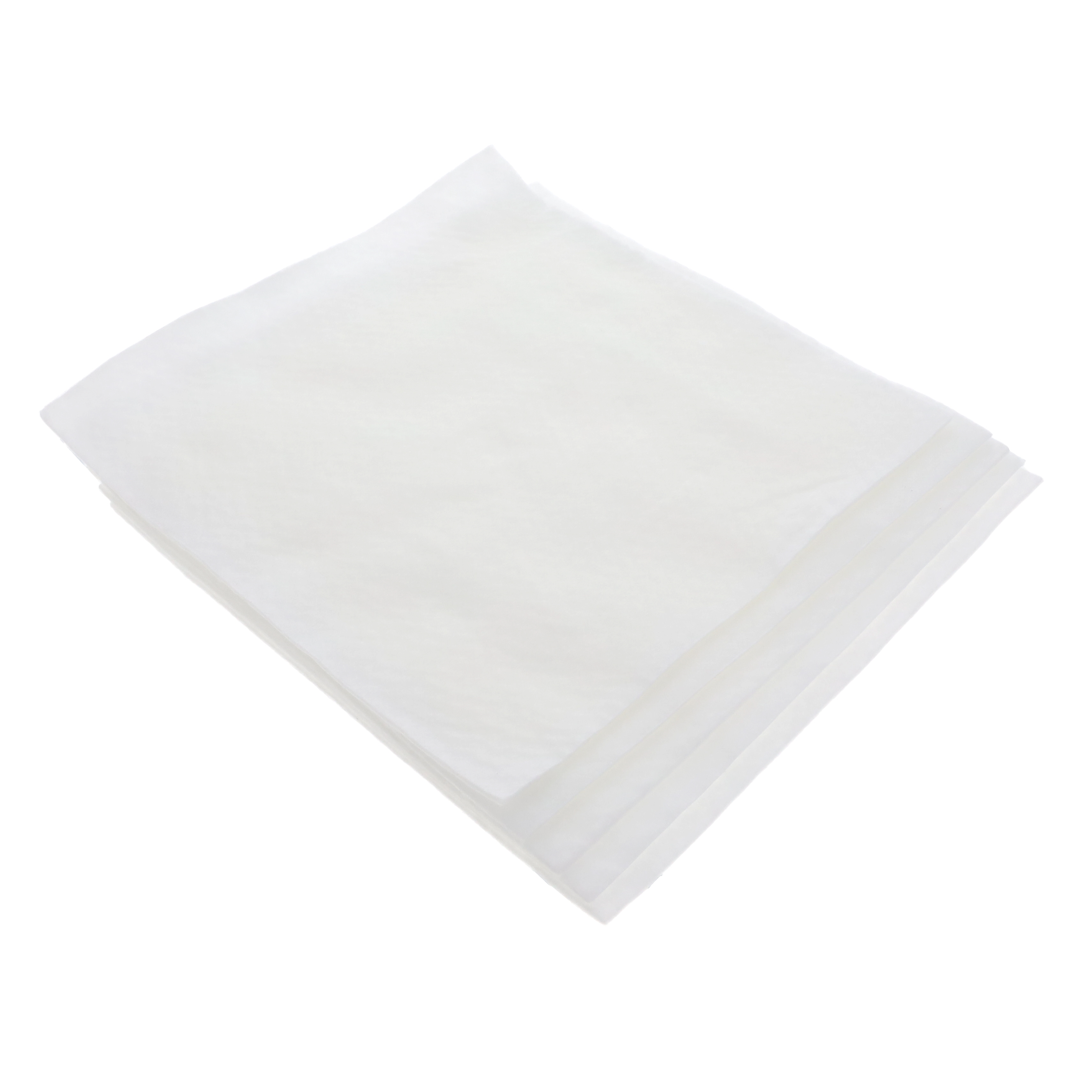PRE-FILTER PAD FOR V200 & V250