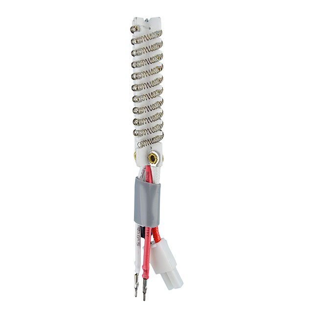 110V - HEATING ELEMENT FOR AOYUE