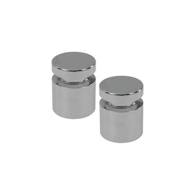 AOYUE 388 2PACK OF MAGENTIC BOAR