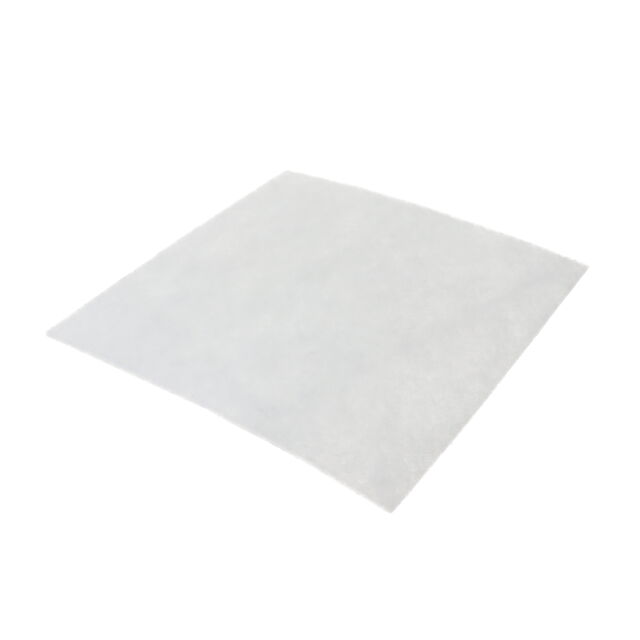 REPL COTTON FILTER 8486