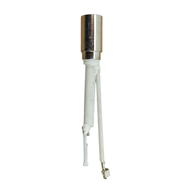 C006A+ HEATING ELEMENT FOR B1003