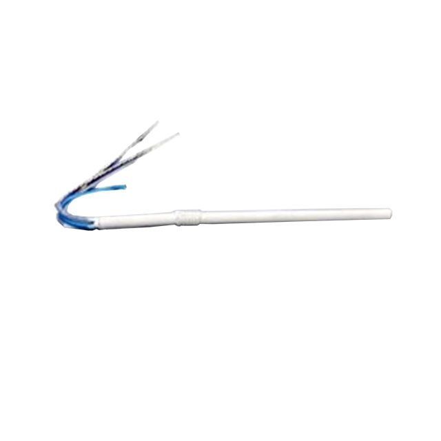 HEATING ELEMENT FOR SOLDERING IR