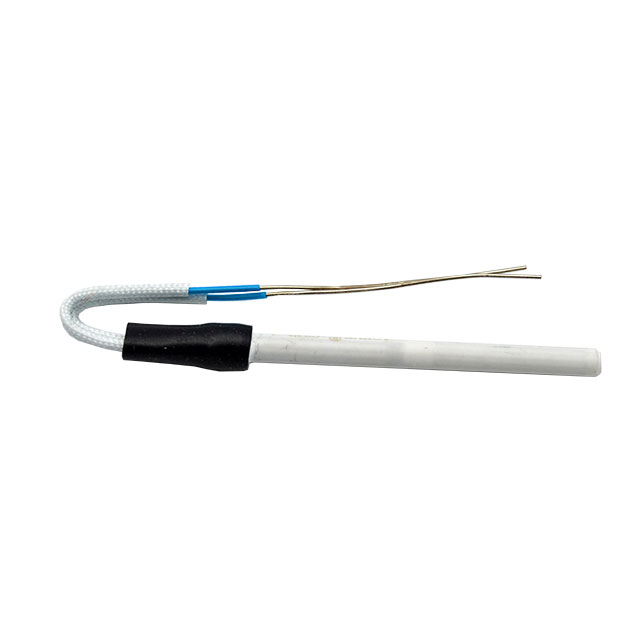HEATING ELEMENT FOR SOLDERING IR