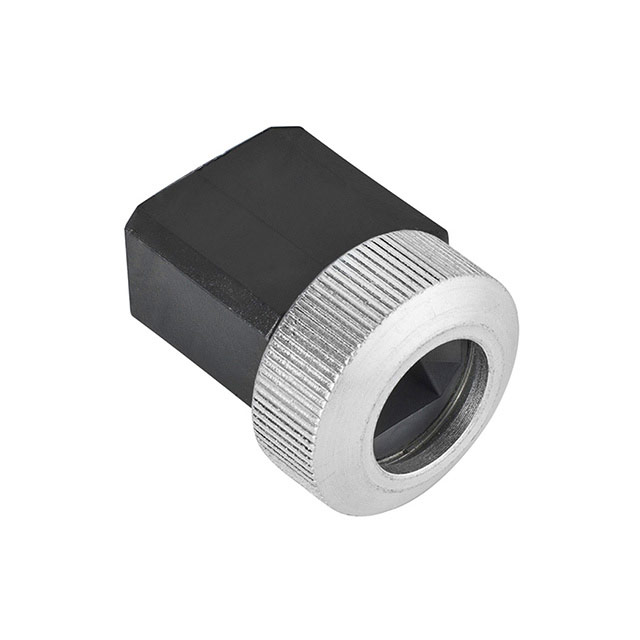 SLIDE BLOCK FOR PCSA