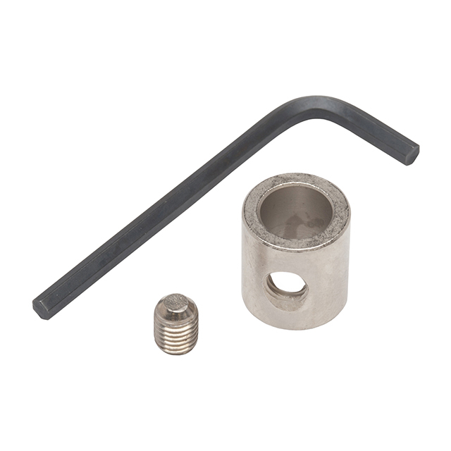 COLLAR HEX SCREW D550