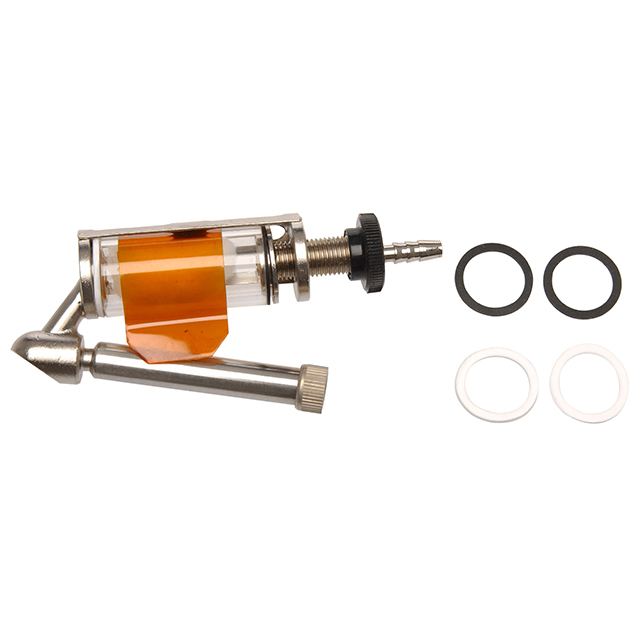 PART DESOLDERING HEAD A