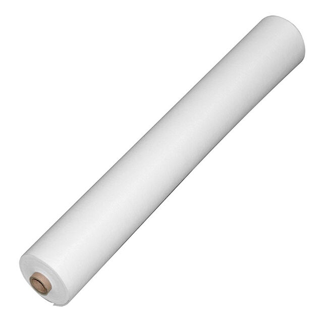 STENCIL ROLL MPM 223/457/41 MM