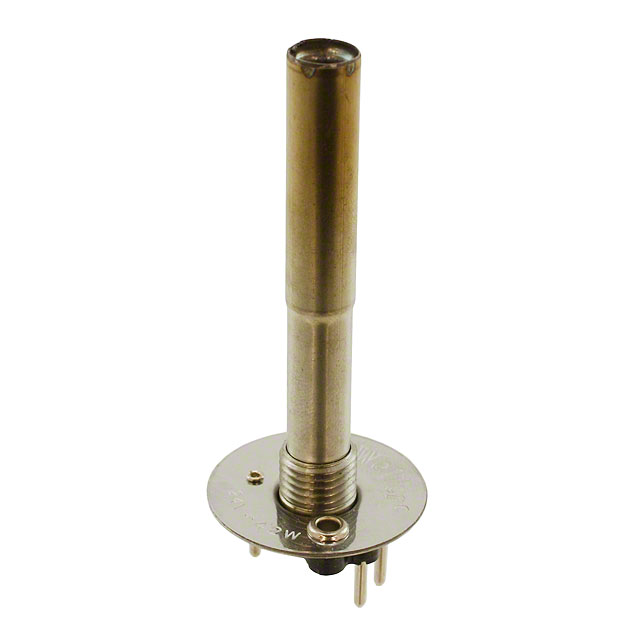 HEATER ASSY FOR A EC1201T IRON