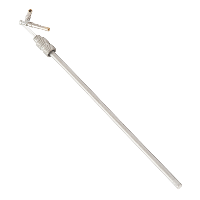 REPLACEMENT SENSOR FOR EC1302B