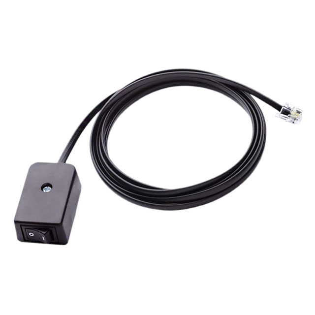 REMOTE SWITCH