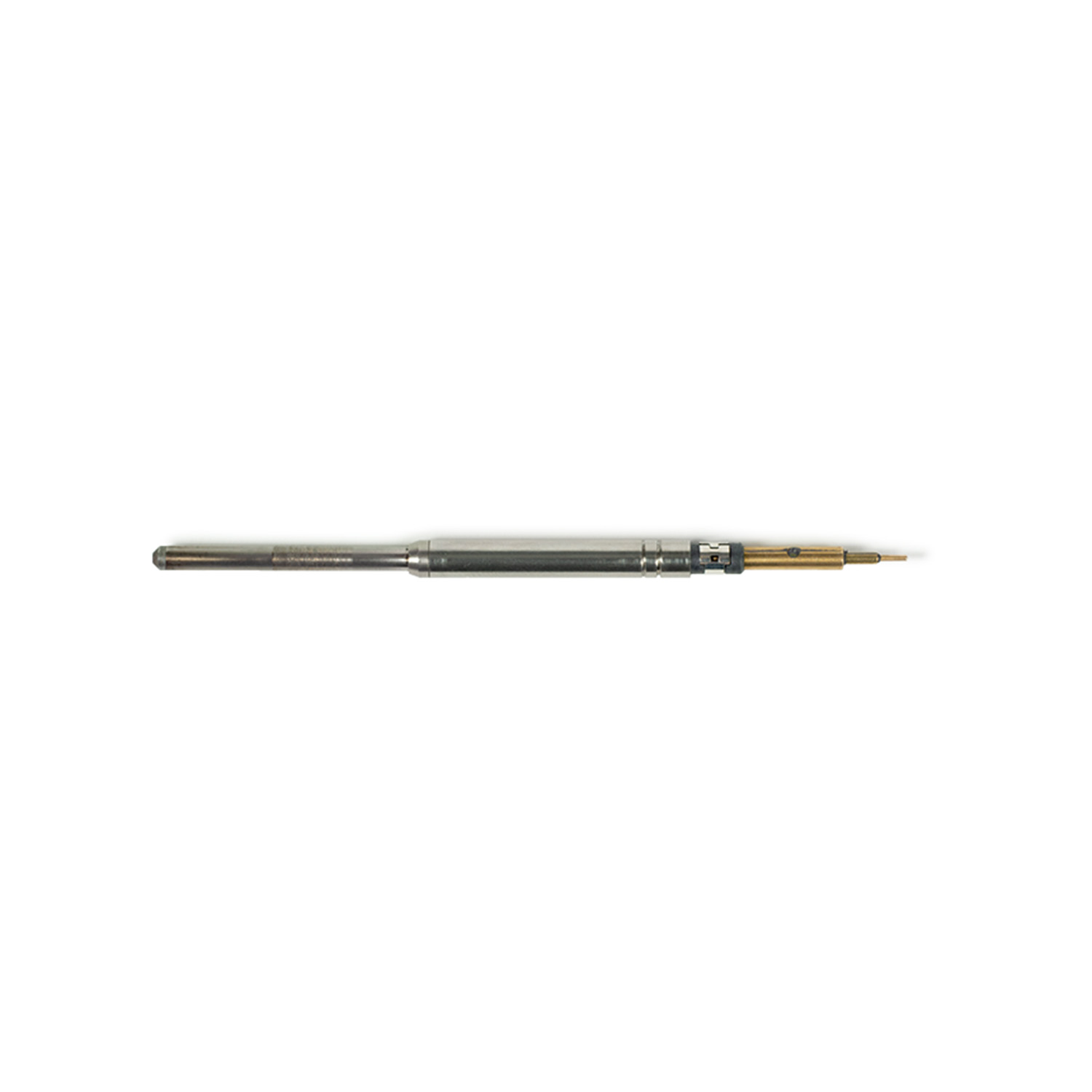 HEATER CATRIDGE FOR  GT-HP-T6C H