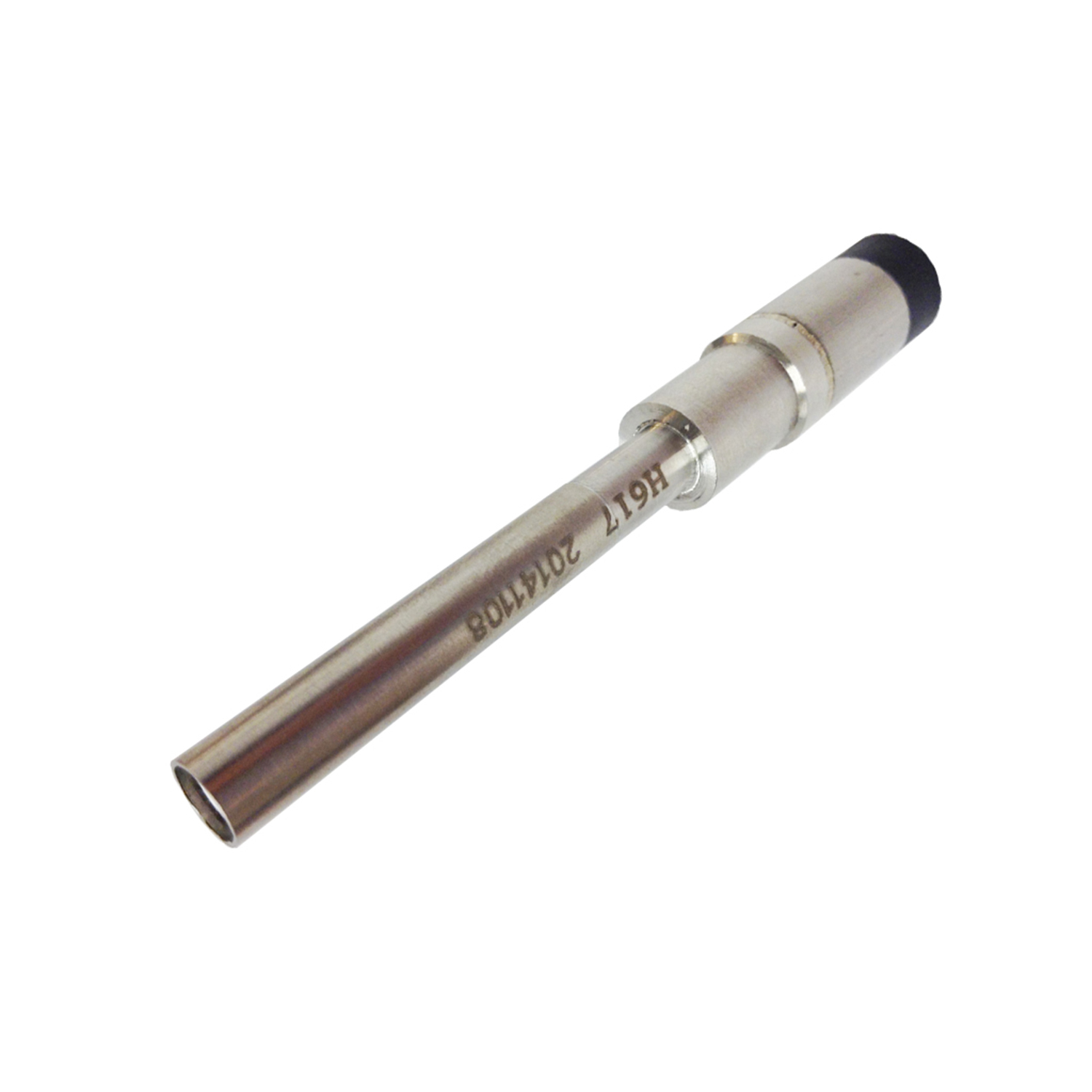 REPLACEMENT HEATER FOR  HCT-120,