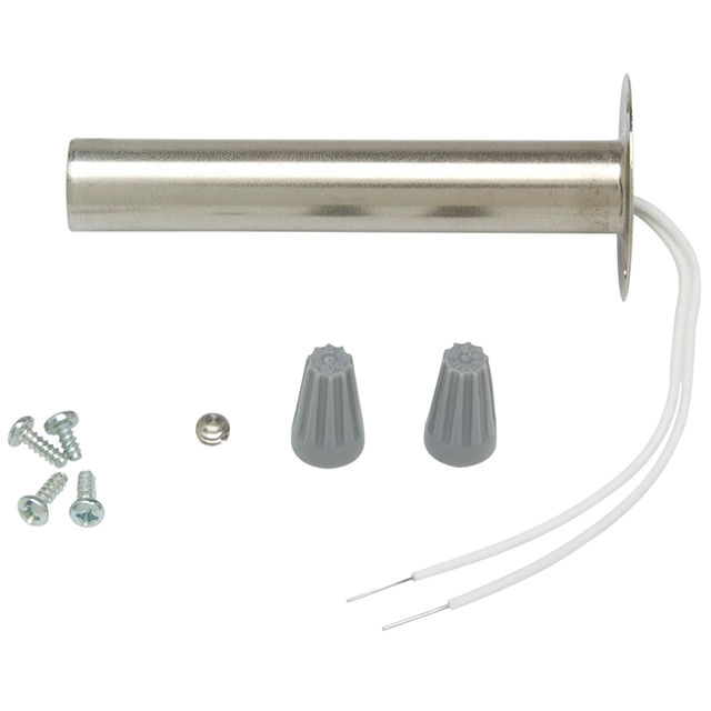 HEATER 40W FOR SP40 IRON
