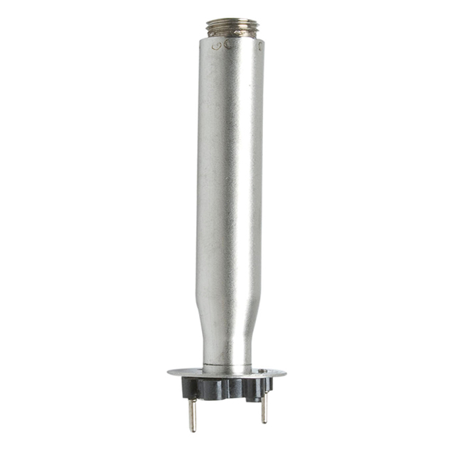 HEATER 100W FOR W100P IRON