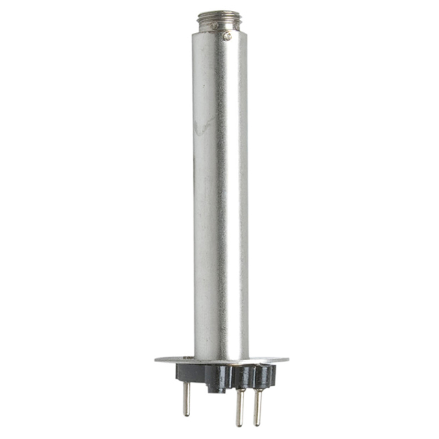 HEATER 60W FOR W60P IRON