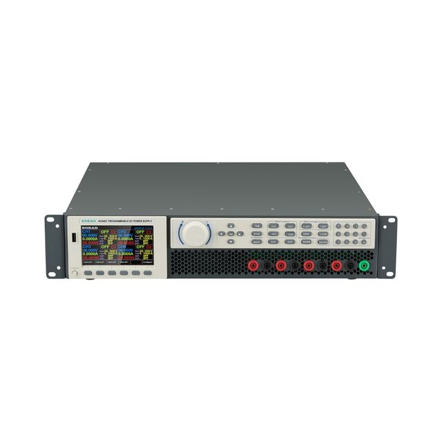 KORAD KC6403 - 720 WATT 60V / 3A