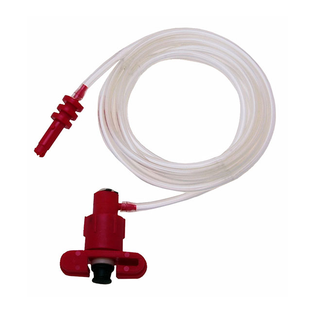 ADAPTER 3CC