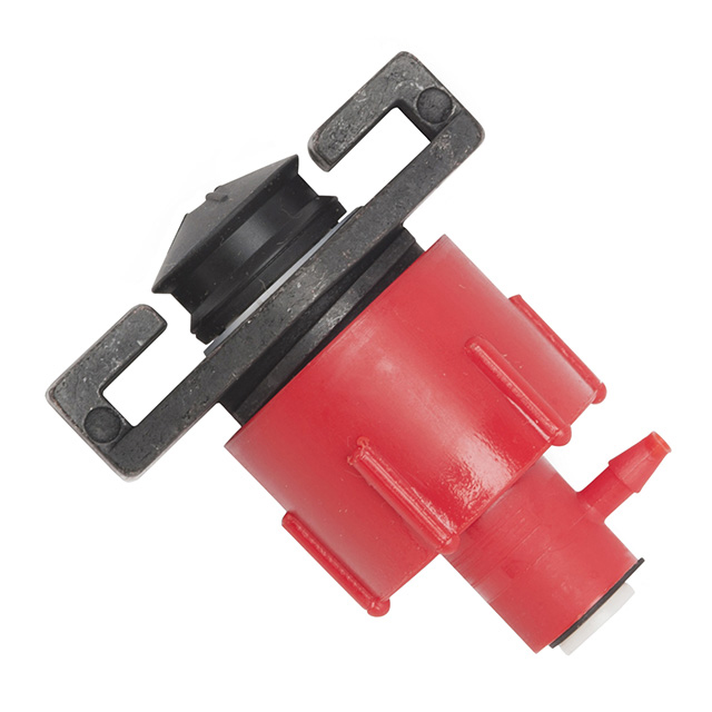 ADAPTER HEAD 10CC