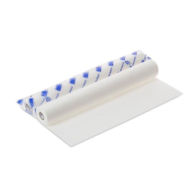 MICROWIPE ECONOMY FABRIC FOR MPM