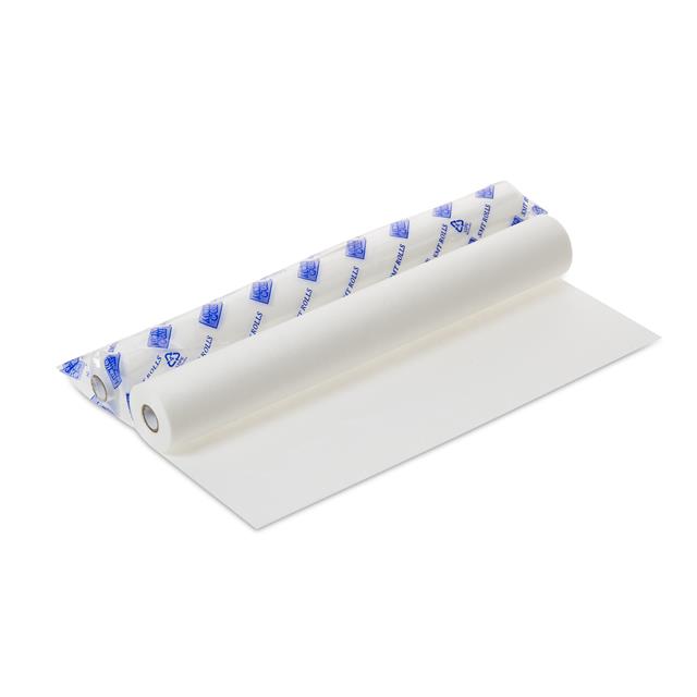 MICROWIPE E FABRIC FOR MPM PRINT