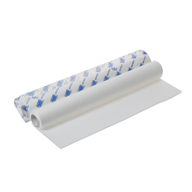 MICROWIPE E FABRIC FOR PANASONIC