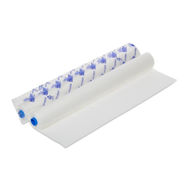 MICROWIPE FP FABRIC FOR ASM (DEK
