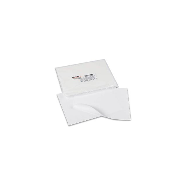 POLYESTER/CELL LOW LINT S 100/PK